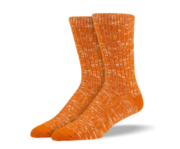 Mens Casual Sock Bundle V2