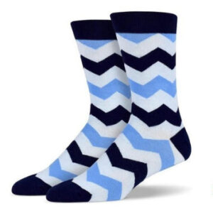 Zig Zag 3 Pair Bundle