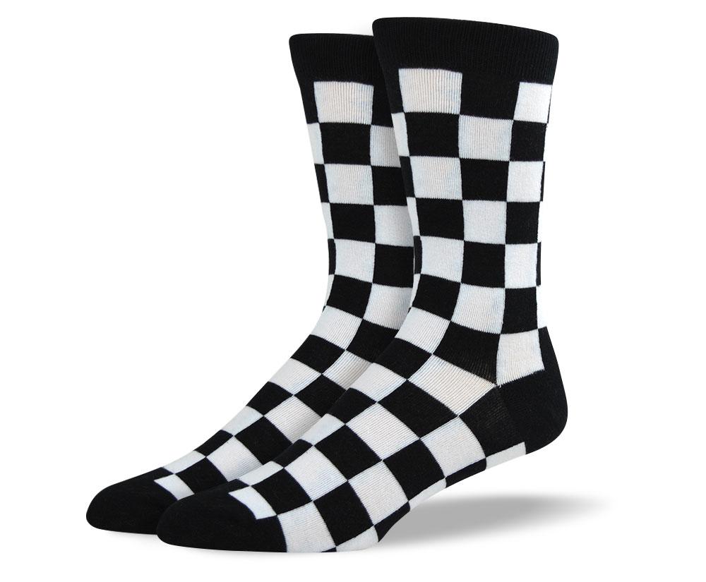 Soxy FREE Sock Trial