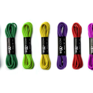 Mens Laces Bundle