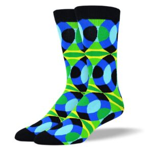 Men's Dress New  Dress Socks