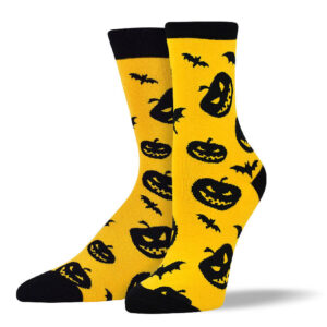 Him & Her Halloween Bundle